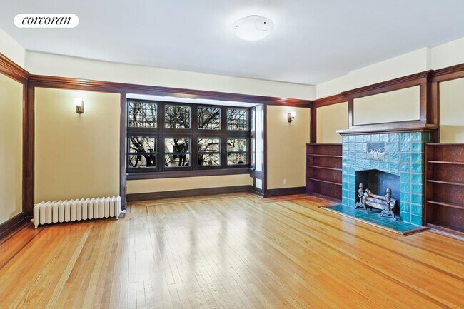 Foto del edificio - 620 3rd St.