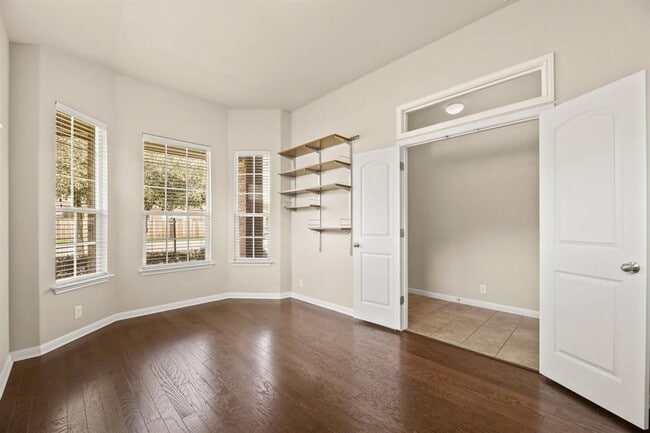 Building Photo - 13813 Turkey Hollow Trail