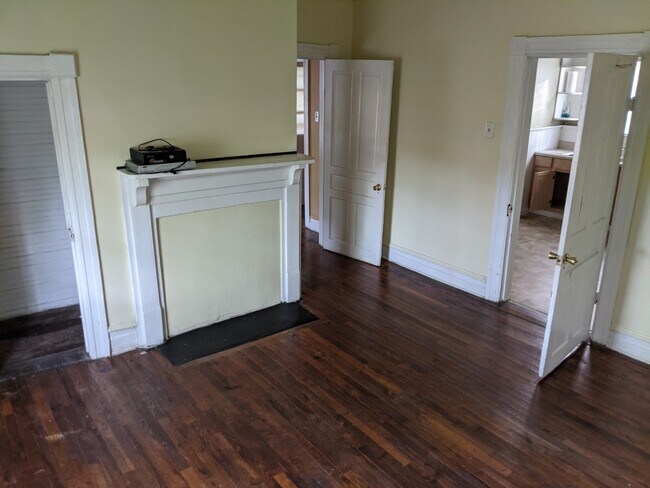 503 S Dave Lyle Blvd Rock Hill Sc 29730 House For Rent In Rock Hill Sc Apartments Com