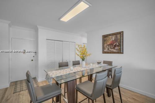 Foto del edificio - 1950 S Ocean Dr