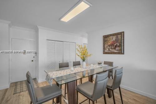 Building Photo - 1950 S Ocean Dr