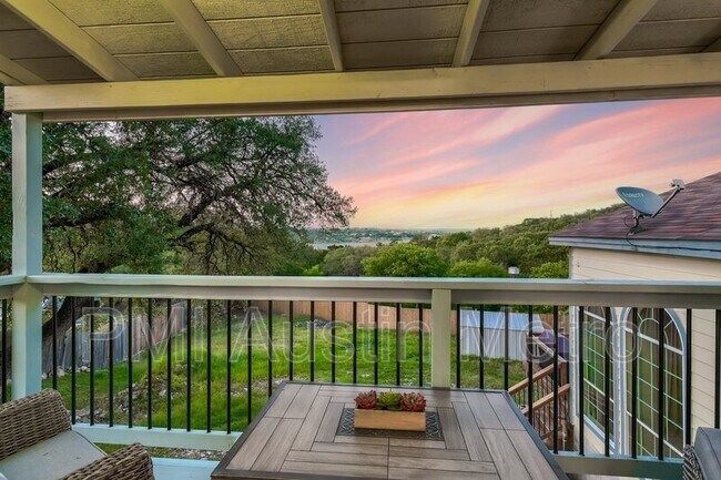 Foto del edificio - 2404 Waterfront Park Dr