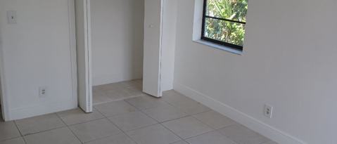 Foto del edificio - 618 58th St