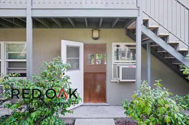 Foto del edificio - 2247 Merton Ave