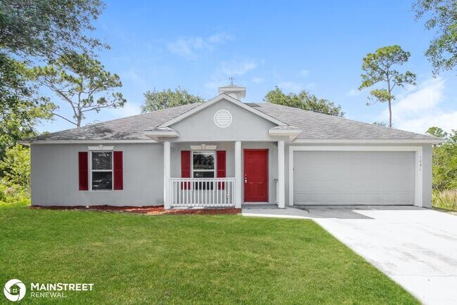 Building Photo - 1031 WESTPORT ST S E, PALM BAY, FL 32909