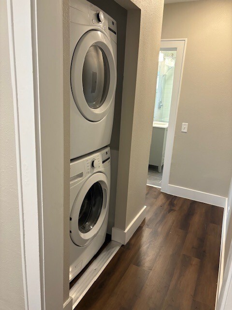 Foto del edificio - 2428 Avenue O 1/2