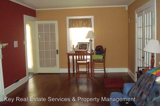 Building Photo - 2814 Sanger Ave