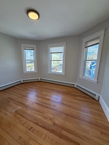 Foto del edificio - 68 Dartmouth St