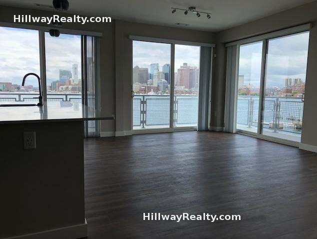 Foto del edificio - 40 East Pier Drive