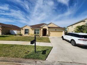 Building Photo - 3941 Orchard Dr