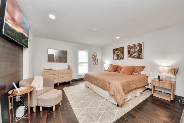 Foto del edificio - 1410 Hyde Park Blvd