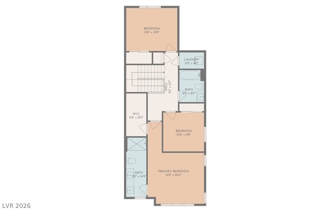 Foto del edificio - 11715 Hamilton Lk Ave