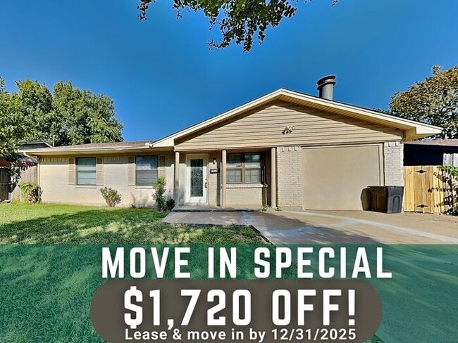 Building Photo - 2515 Wanda Dr