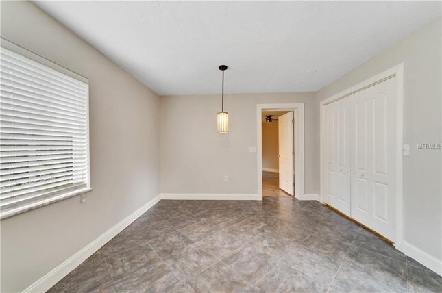 Building Photo - 1550 E Horatio Ave, Maitland, FL 32751