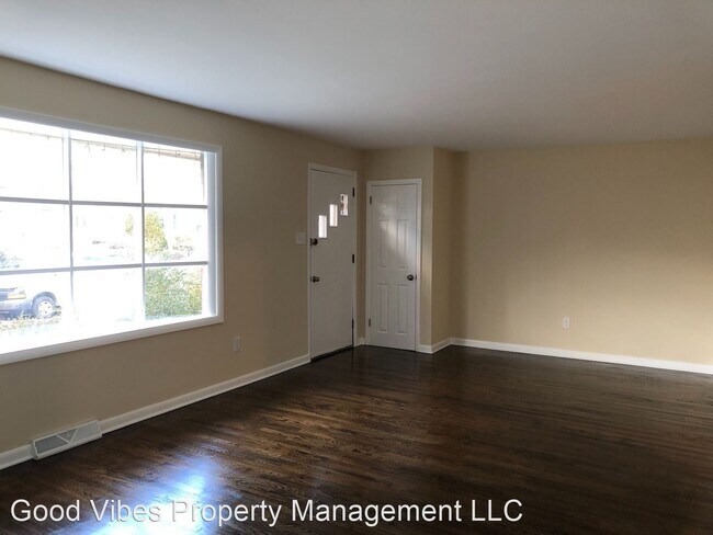 Foto del edificio - 2 br, 1 bath House - 166 Linden Ave