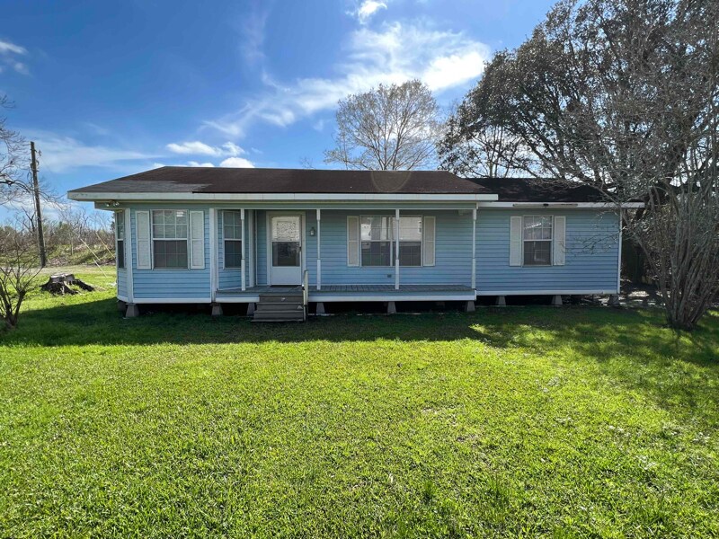 Foto principal - 2835 Cypress St