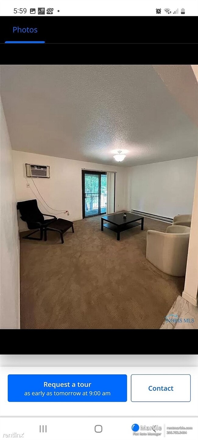 Building Photo - 2 br, 1 bath Condo - 2150 N Mccord Rd 103