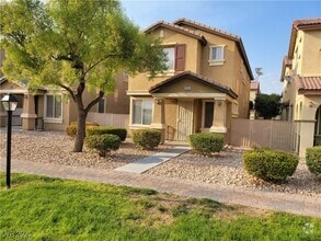 Building Photo - 4356 Altamira Cave Dr