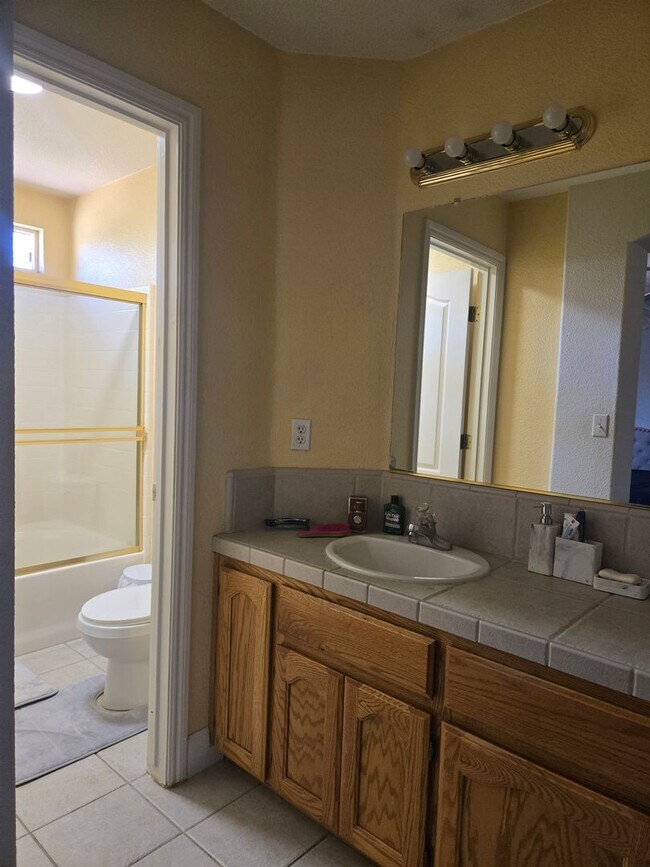 Building Photo - 3 BR 2 BA available soon