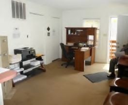 Oficina - 402 Speedway Dr