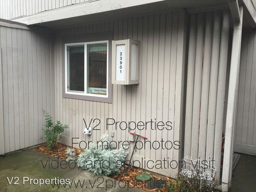 Foto del edificio - 23901 NE Treehill Dr