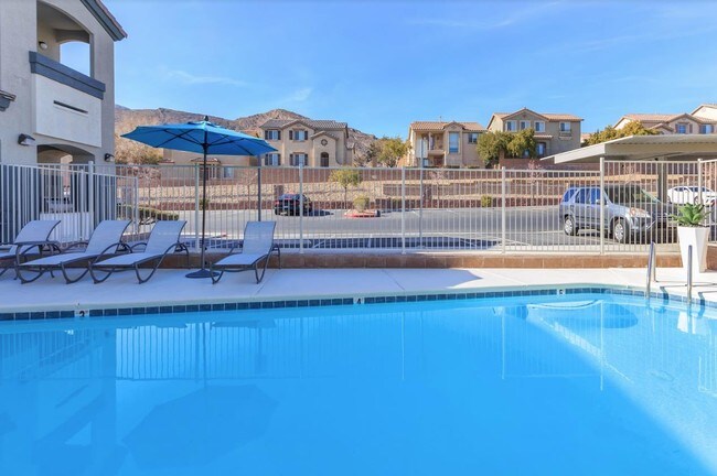 luxury apartments las vegas nv harlow luxury building photo harlow luxury apartment homes apartments las vegas nv luxury apartments las vegas nv harlow luxury building photo harlow luxury apartment homes apartments las vegas nv