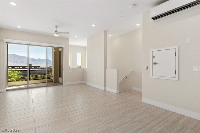 Foto del edificio - 10013 Hematite Pl