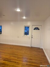 Building Photo - 1248 Pembroke St