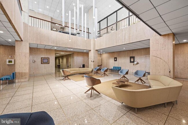 Foto del edificio - 1435 4th St SW