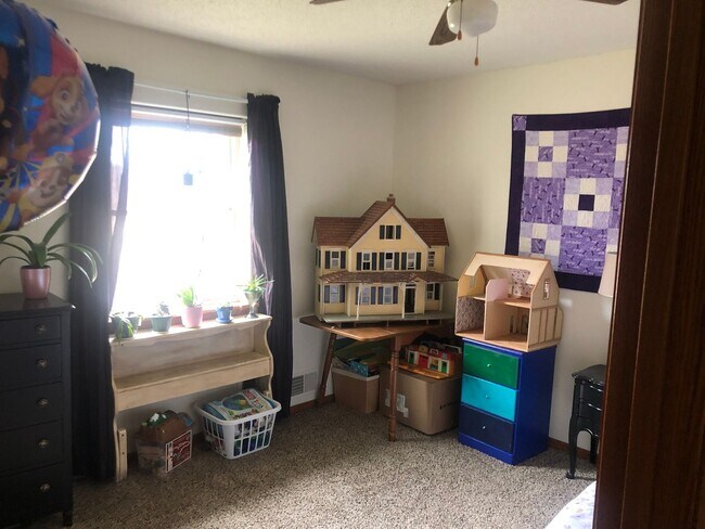 Foto del edificio - Clearwater Capital Group-304 Jersey Ln