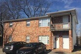 Foto principal - 289 Foxworth Dr