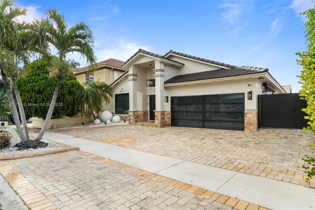 Building Photo - 9173 NW 147th Terrace