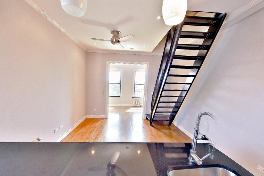 Primary Photo - 60 Avenue B