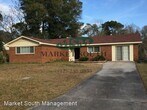 Primary Photo - 3 br, 2 bath House - 11704 Colleen Drive