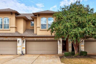 Building Photo - 14001 Avery Ranch Blvd