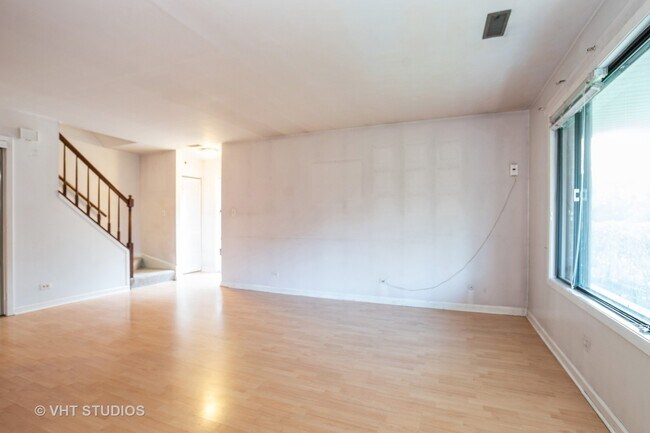 Foto del edificio - 432 Kennedy Pl