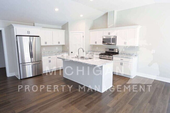 Foto del edificio - 18677 174th Ave