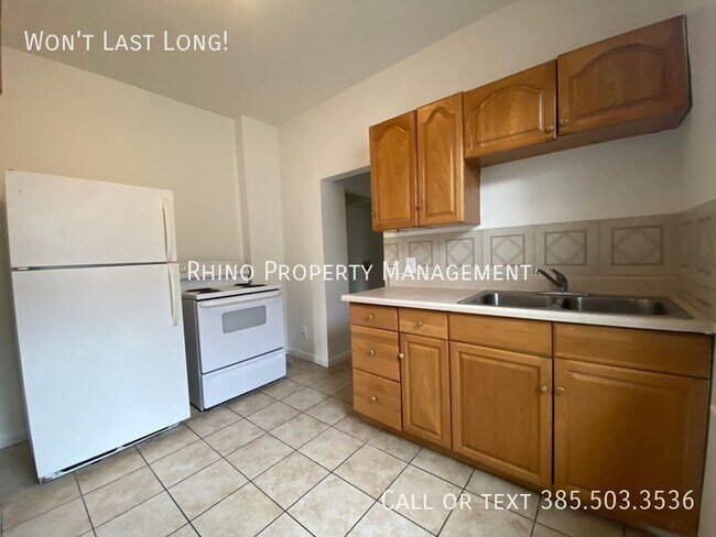Foto del edificio - 926 Binford St