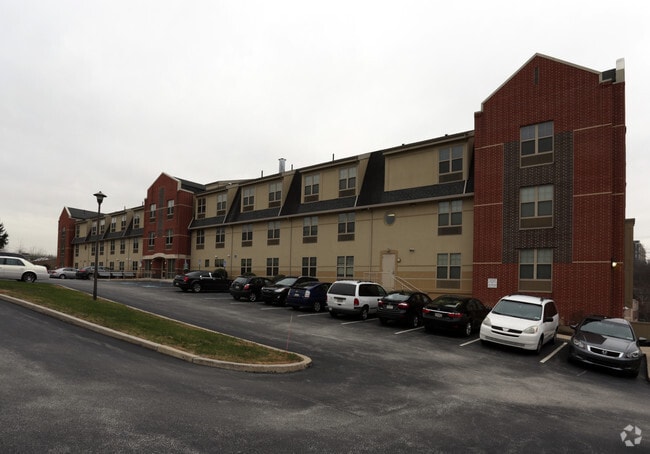 Apartments For Rent Philadelphia East Falls Apartments For Rent Philadelphia East Falls