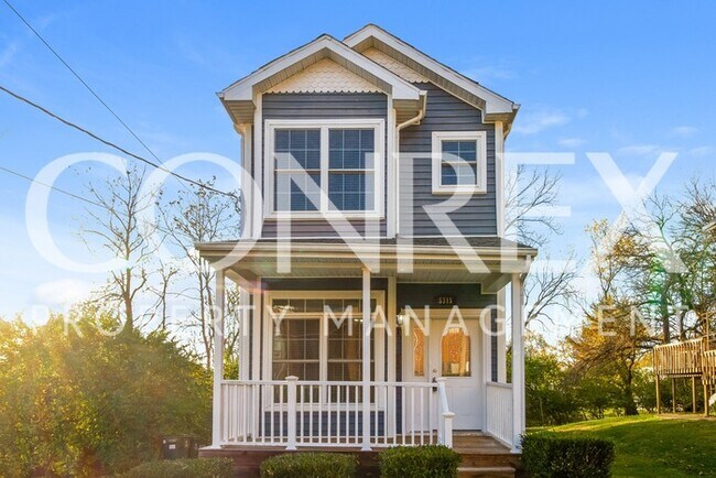 Building Photo - This 2 story home will blow you away!