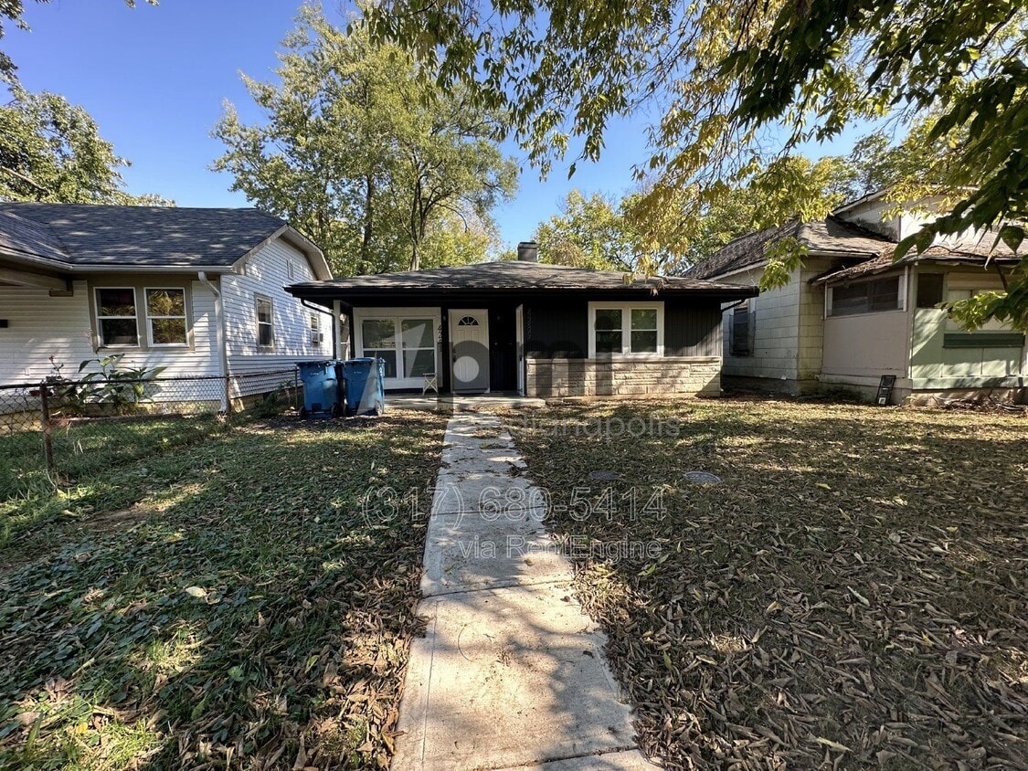 Photo - 4239 Crittenden Ave