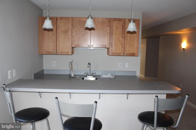 Building Photo - 21745 Brink Meadow Ln