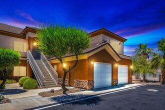 Building Photo - 3575 McCormick Blvd