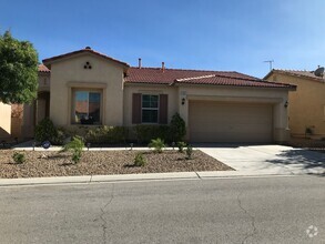 Building Photo - 7437 Wagonwheel Ranch Way