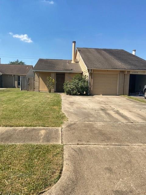Foto principal - 16604 Monte Carlo Ct