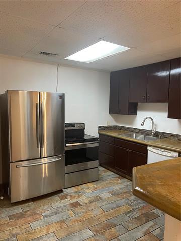 Building Photo - 109 Fm 2280