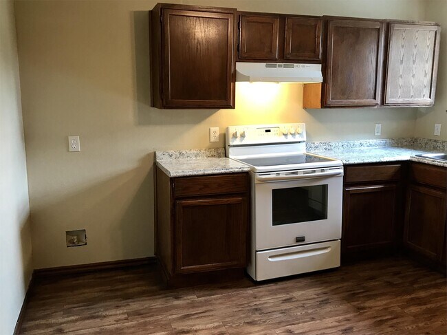 Foto del edificio - 1128 SW 39th St