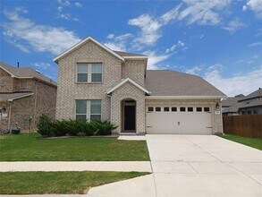 Building Photo - 7525 Plumgrove Rd