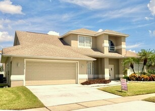 Building Photo - 14793 Lone Eagle Dr