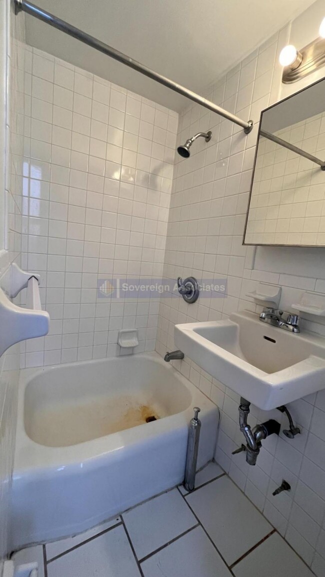 Building Photo - 0 bedroom in New York NY 10025